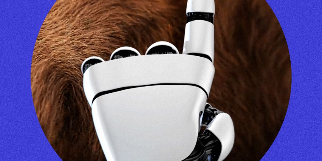アマゾンが触覚で棚を探るロボット「Vulcan」を発表。倉庫作業の革新へ