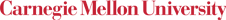 link to Carnegie Mellon University