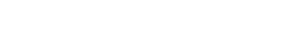 National Association of Manufacturers