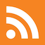 follow NILFS in RSS