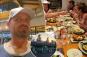 Florida dad who paid $1,400 for family of 5's day trip at Disney World says he felt 'punished' by park