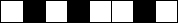 Classification