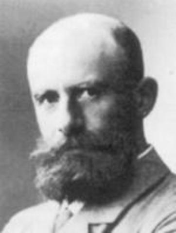 Photo of Christian von Ehrenfels, in the public ___domain, at https://s3.amazonaws.com/s3.timetoast.com/public/uploads/photos/1630871/044mtj9.jpg?1473690773