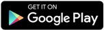 google_app