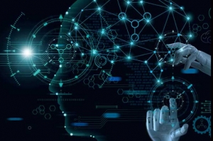 Cyber security startup Sandbox AQ raises US$500 million
