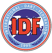 IDF Logo Trasparente.png