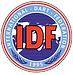 IDF Logo Trasparente.png