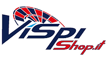 vispi-shop.png