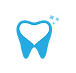 Endodoncia