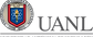 Logo UANL