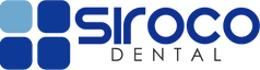 Siroco Dental logo