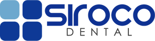 Siroco Dental Polanco