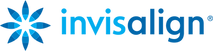 Logo Invisalign