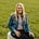 Jess Piper's avatar