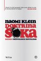Slovenia-cover.jpg