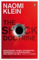 UK-paperback.jpg
