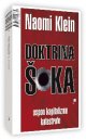 croatia-cover.jpg