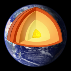 Earth