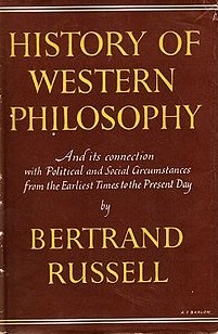 History of Western Philosophy