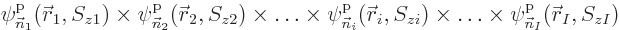 $\displaystyle \pp{\vec n}_1/{\skew0\vec r}_1//z1/ \times
\pp{\vec n}_2/{\skew0\...
...\vec r}_i//zi/ \times
\ldots \times
\pp{\vec n}_I/{\skew0\vec r}_I//zI/\qquad%
$