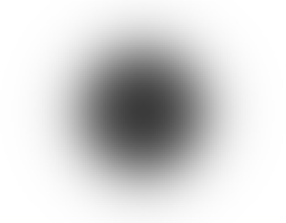 \begin{figure}\centering
{}%
\epsffile{harm000.eps}
\end{figure}