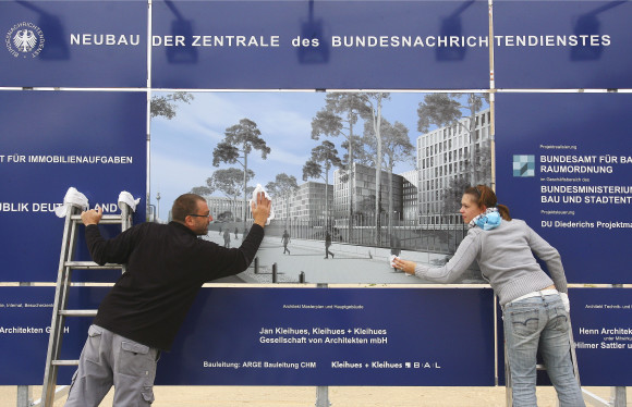 Image:Bnd-cleanup.jpg