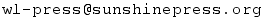 Image:Wl-press-mail.png