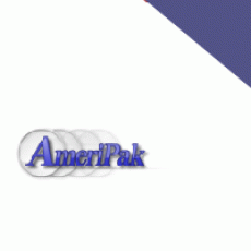 ȫѧϰ-ȫӢѧͥײ  AmeriPak