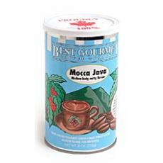 Mocca Java Blend(225G)