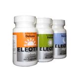 ELEOTIN װ 3ƿػװ