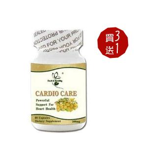 Ѫ Cardio Care603ƿػװ 31