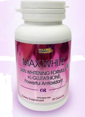 άMAX WHITE׽ ЧƤ