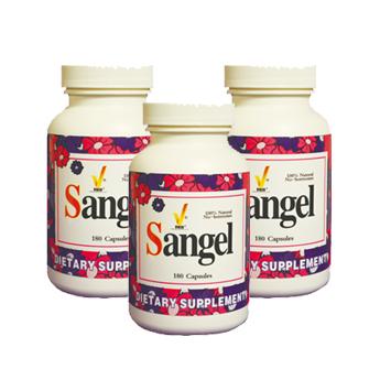 ˹齺3ƿػװSangel