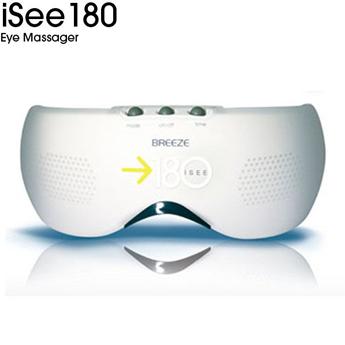 iSee180-۲Ħ()