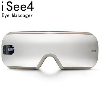 iSee4-۲Ħ()