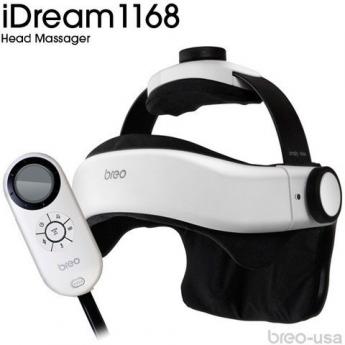 iDream1168-ͷĦ()