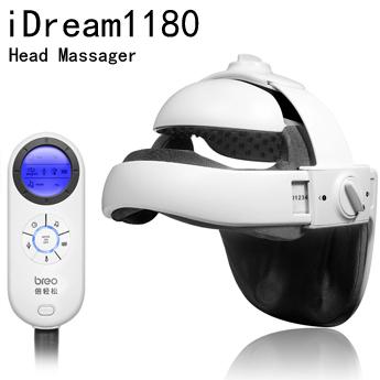 iDream1180-ͷĦ()