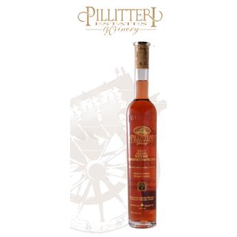 6ƿϼذReserve Cabernet Sauvignon Icewine(й)