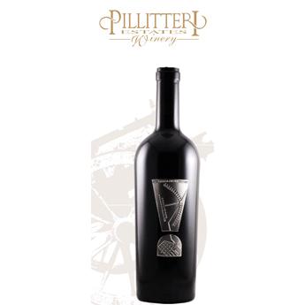 6ƿ̾ųϼɺExclamation Cabernet Sauvignon(...