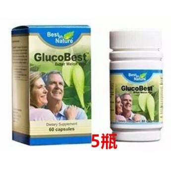 ǿGlucoBest ½ѪǷֵ10%