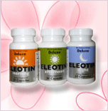 ELEOTIN װ(ƿ)