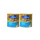 2ƿװô޳Enfamil Soy A+ 1Ӥ䷽̷730g*2