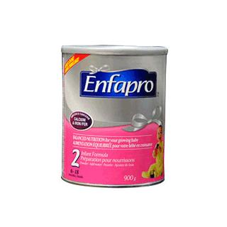 ƿ޳Enfapro θ߸Ƹ2 900g