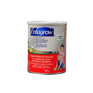 ƿô޳Enfagrow߸ƺ3 850g