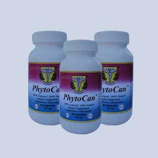 PhytoCan 3ƿװ