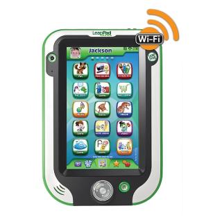 ƽ׶ѧϰLeapFrog LeapPad Ultra