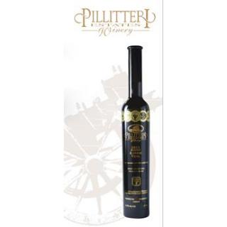 ذױ Reserve Vidal Icewine