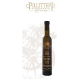 200mlذױReserve 200ml Vidal Icewine(й) 