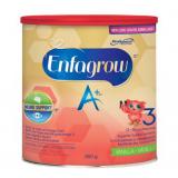 ô޳enfamil׶̷Enfagrow A+ 3680g ζ