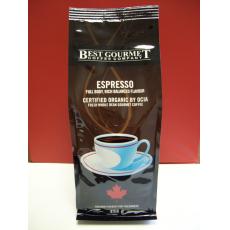 Espresso Italia(454G)